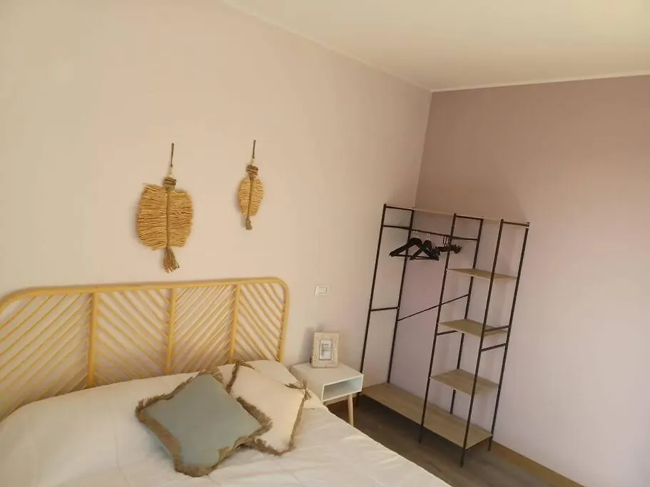 Sui Generis Penthouse With Terraces Apartment Milan 0*,  Italy