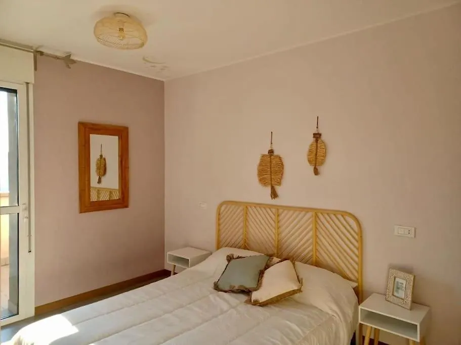 Sui Generis Penthouse With Terraces Apartment Milan Italy