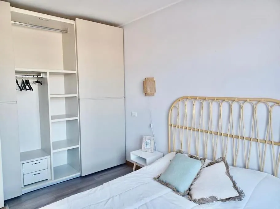 Sui Generis Penthouse With Terraces Apartment Milan