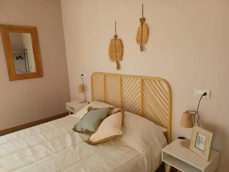 Sui Generis Penthouse With Terraces Apartment Milan