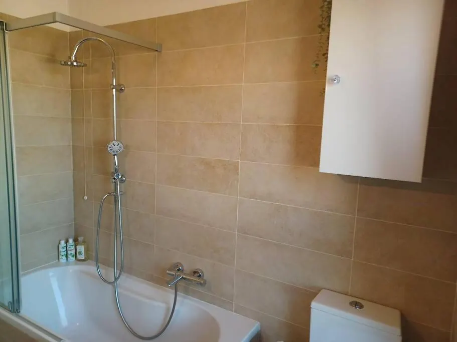 Sui Generis Penthouse With Terraces Apartment Milan