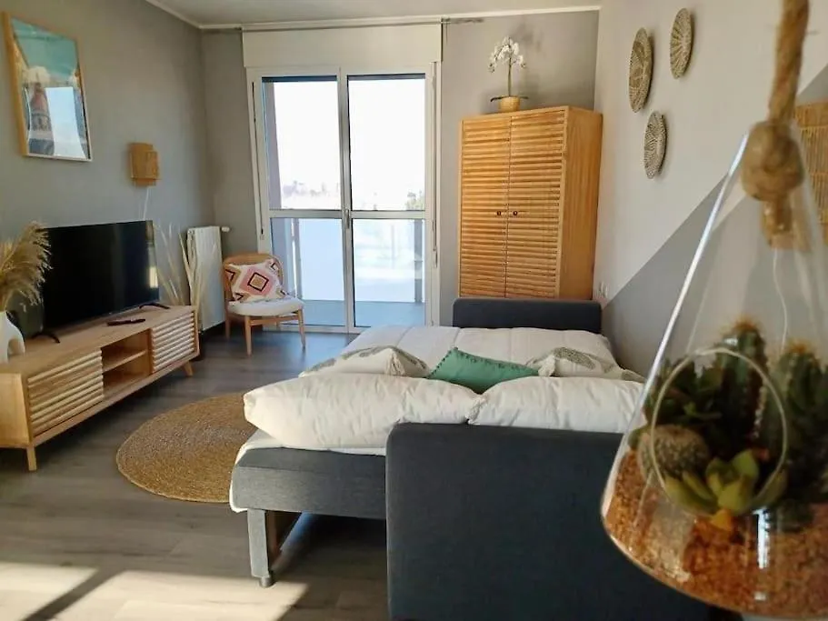 Sui Generis Penthouse With Terraces Apartment Milan