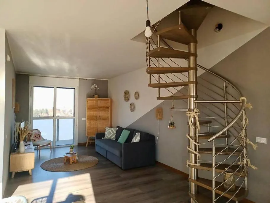 Sui Generis Penthouse With Terraces Apartment Milan 0*,